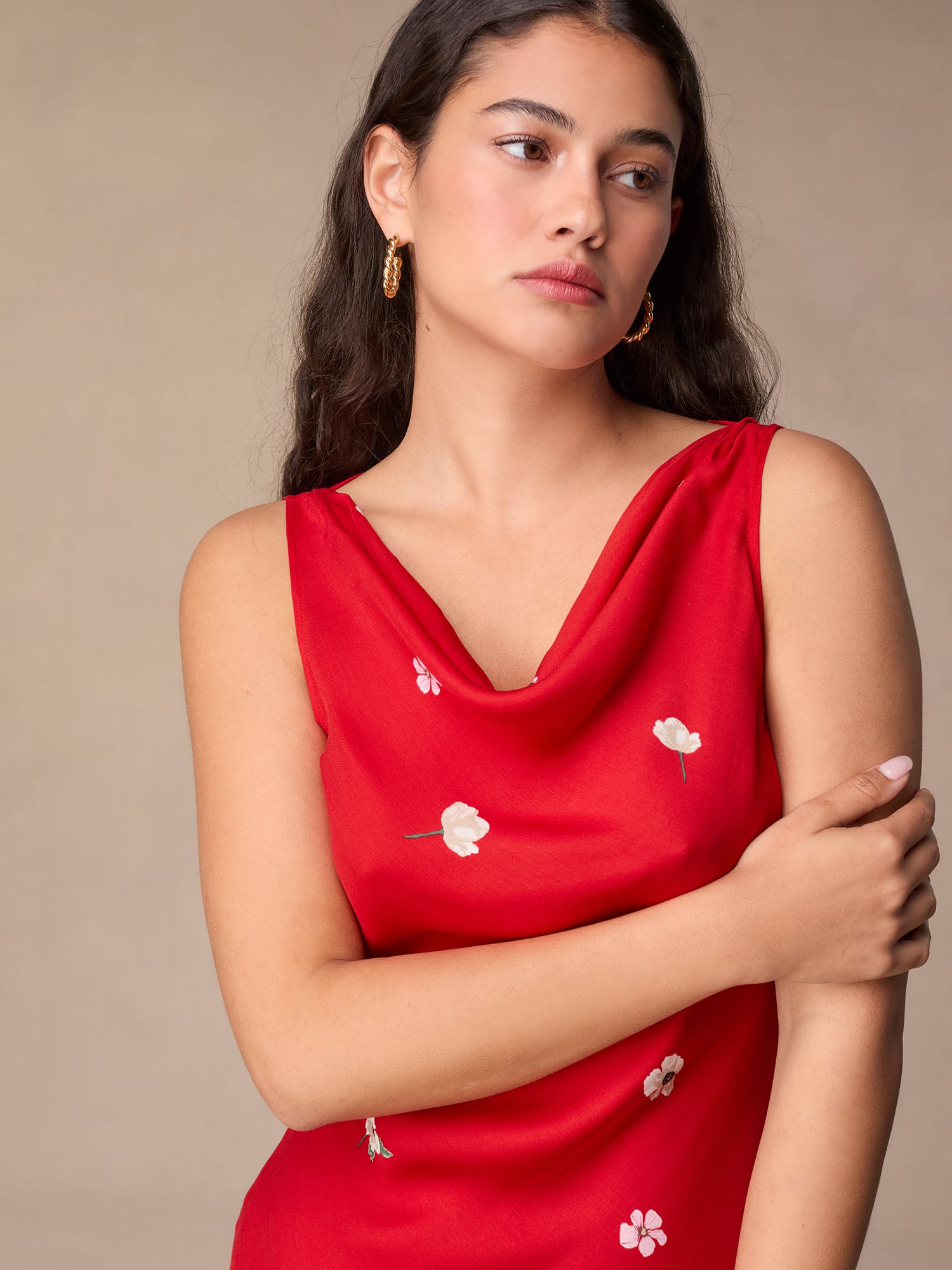 RAHLIA Dress RAHLIA Dress